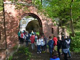 Przemysl 2016 (26)